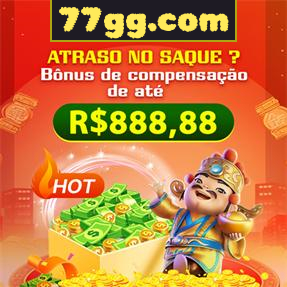 77gg.com Indique amigos para receber um bônus
