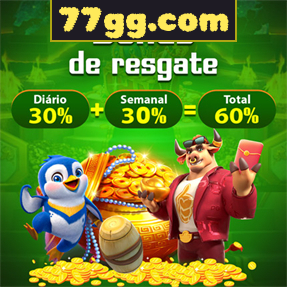 77gg.com Rebate