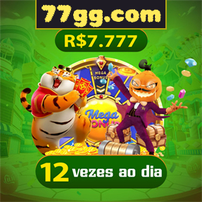 77gg.com Ganhe R$ 100,00 Gratis