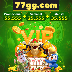 77gg.com Fundo de Resgate de Perdas Semanais