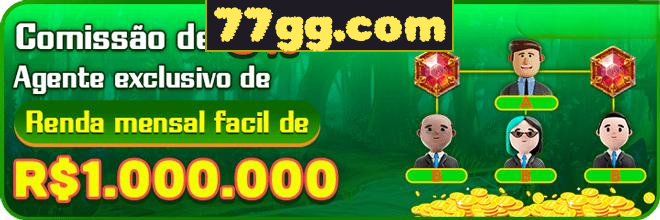 Resgate Semanal