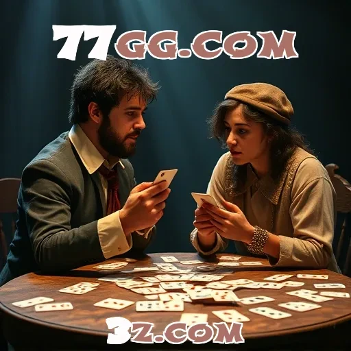 77gg.com: O Paraíso dos Jogos Grátis para Todos os Jogadores