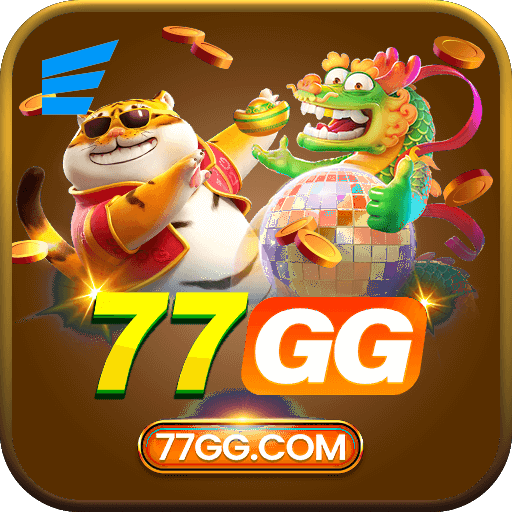 77gg.com Cassino Online