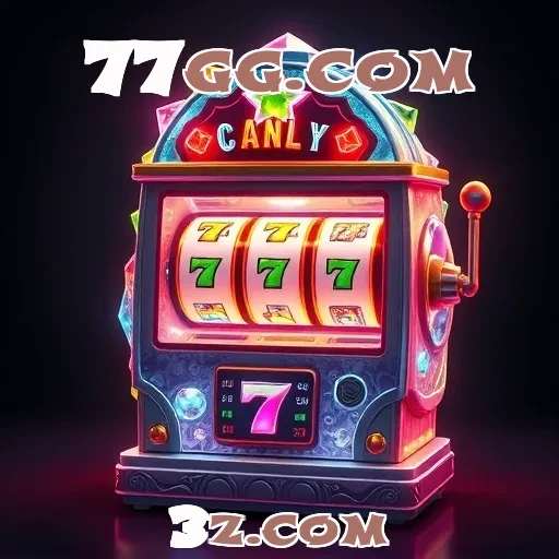 Slots 2