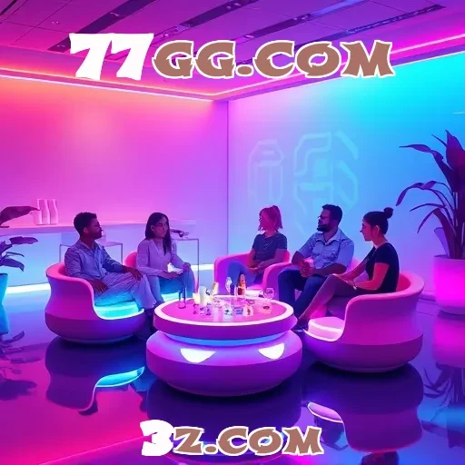 77gg.com: Seu Guia Completo para Apostas Esportivas de Sucesso